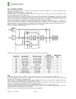 Preview for 18 page of LogikaControl LOGIK 26-S Original Instructions Manual