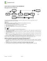 Preview for 23 page of LogikaControl LOGIK 26-S Original Instructions Manual