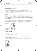 Preview for 16 page of LOGIKODIGIT DM490 User Manual