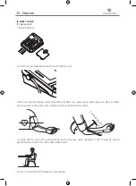 Preview for 36 page of LOGIKODIGIT DM490 User Manual