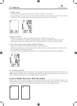 Preview for 40 page of LOGIKODIGIT DM490 User Manual