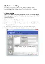 Preview for 8 page of LogiLink NS0045A User Manual