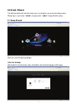 Preview for 12 page of LogiLink NS0045A User Manual