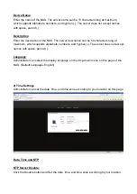 Preview for 13 page of LogiLink NS0045A User Manual