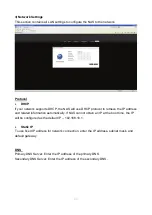 Preview for 29 page of LogiLink NS0045A User Manual