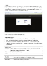 Preview for 30 page of LogiLink NS0045A User Manual