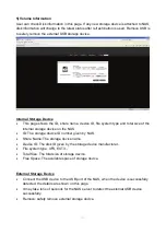 Preview for 32 page of LogiLink NS0045A User Manual