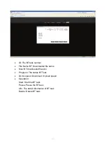 Preview for 42 page of LogiLink NS0045A User Manual