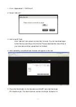 Preview for 43 page of LogiLink NS0045A User Manual