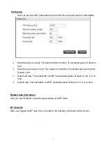 Preview for 44 page of LogiLink NS0045A User Manual