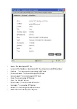 Preview for 45 page of LogiLink NS0045A User Manual