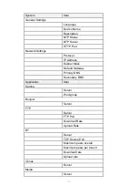 Preview for 53 page of LogiLink NS0045A User Manual