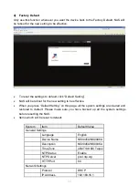 Preview for 55 page of LogiLink NS0045A User Manual