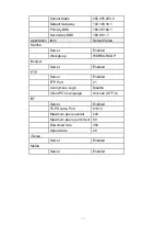 Preview for 56 page of LogiLink NS0045A User Manual