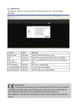 Preview for 57 page of LogiLink NS0045A User Manual