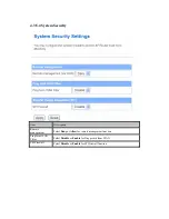 Предварительный просмотр 54 страницы LogiLink WL0129 User Manual