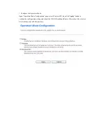 Предварительный просмотр 74 страницы LogiLink WL0129 User Manual