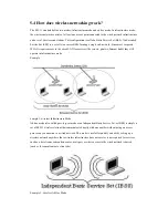 Предварительный просмотр 79 страницы LogiLink WL0129 User Manual