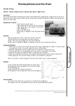 Предварительный просмотр 4 страницы LogIT Microsense xs Instructions & Resources