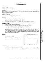 Предварительный просмотр 5 страницы LogIT Microsense xs Instructions & Resources