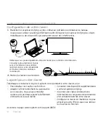 Preview for 12 page of Logitec K830 Setup Manual