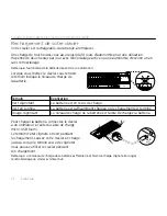 Preview for 14 page of Logitec K830 Setup Manual