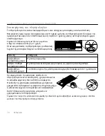 Preview for 30 page of Logitec K830 Setup Manual