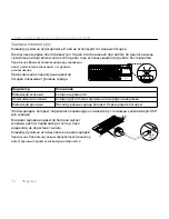 Preview for 38 page of Logitec K830 Setup Manual