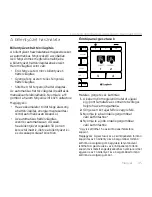 Preview for 45 page of Logitec K830 Setup Manual