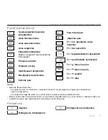 Preview for 71 page of Logitec K830 Setup Manual