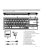 Preview for 91 page of Logitec K830 Setup Manual