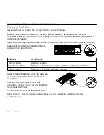 Preview for 102 page of Logitec K830 Setup Manual