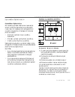 Preview for 109 page of Logitec K830 Setup Manual