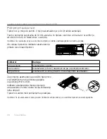 Preview for 110 page of Logitec K830 Setup Manual