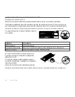 Preview for 118 page of Logitec K830 Setup Manual