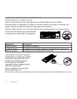 Preview for 134 page of Logitec K830 Setup Manual