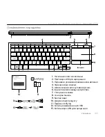 Preview for 139 page of Logitec K830 Setup Manual