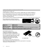 Preview for 142 page of Logitec K830 Setup Manual