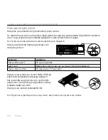 Preview for 150 page of Logitec K830 Setup Manual