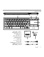 Preview for 155 page of Logitec K830 Setup Manual