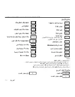 Preview for 158 page of Logitec K830 Setup Manual