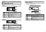 Preview for 8 page of Logitec LAN-WG/CBB User Manual