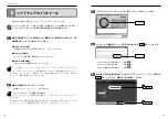 Preview for 10 page of Logitec LAN-WG/CBB User Manual