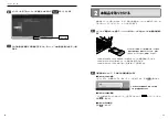 Preview for 12 page of Logitec LAN-WG/CBB User Manual