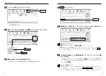 Preview for 17 page of Logitec LAN-WG/CBB User Manual