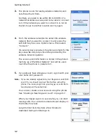 Preview for 12 page of Logitec LAN-WSPH01WH User Manual