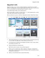 Preview for 29 page of Logitec LAN-WSPH01WH User Manual