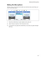 Preview for 33 page of Logitec LAN-WSPH01WH User Manual