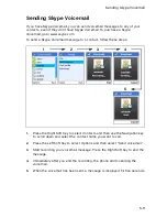 Preview for 35 page of Logitec LAN-WSPH01WH User Manual