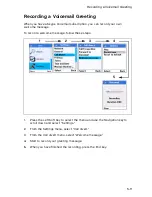 Preview for 37 page of Logitec LAN-WSPH01WH User Manual